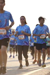 BIB: 123, 8445, 9903
                            <button type="button" onclick="openModal(3105104)" class="btn btn-primary btn-sm float-right btn-popup" data-toggle="modal" data-target=".modal-high-quality">
                        <i class="fas fa-shopping-cart"></i> Add to Cart
                    </button>
                                            <button type="button" onclick="isThisMe(3105104, true)" class="btn btn-success btn-sm float-right btn-popup btn-isme hidden" data-toggle="tooltip" data-placement="bottom" title="นี่คือรูปของคุณใช่ไหม คลิกที่นี่เพื่อเอาเข้าอัลบั้ม">
                        <i class="fas fa-plus"></i> Add to album
                    </button>
                    <button type="button" onclick="isThisMe(3105104, false)" class="btn btn-warning btn-sm float-right btn-popup btn-isnotme hidden">
                        <i class="fas fa-ban"></i> Remove from album
                    </button>